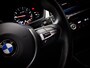 BMW 3-Serie Touring 318i M-Sport Edition (APPLE CARPLAY/ANDROID AUTO, HEAD-UP, SPORTSTOELEN LEDER, NAVIGATIE PROFESSIONAL, CRUISE)