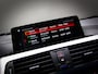 BMW 3-Serie Touring 318i M-Sport Edition (APPLE CARPLAY/ANDROID AUTO, HEAD-UP, SPORTSTOELEN LEDER, NAVIGATIE PROFESSIONAL, CRUISE)