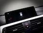 BMW 3-Serie Touring 318i M-Sport Edition (APPLE CARPLAY/ANDROID AUTO, HEAD-UP, SPORTSTOELEN LEDER, NAVIGATIE PROFESSIONAL, CRUISE)