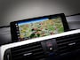 BMW 3-Serie Touring 318i M-Sport Edition (APPLE CARPLAY/ANDROID AUTO, HEAD-UP, SPORTSTOELEN LEDER, NAVIGATIE PROFESSIONAL, CRUISE)