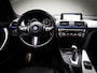 BMW 3-Serie Touring 318i M-Sport Edition (APPLE CARPLAY/ANDROID AUTO, HEAD-UP, SPORTSTOELEN LEDER, NAVIGATIE PROFESSIONAL, CRUISE)
