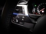BMW 3-Serie Touring 318i M-Sport Edition (APPLE CARPLAY/ANDROID AUTO, HEAD-UP, SPORTSTOELEN LEDER, NAVIGATIE PROFESSIONAL, CRUISE)