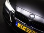 BMW 3-Serie Touring 318i M-Sport Edition (APPLE CARPLAY/ANDROID AUTO, HEAD-UP, SPORTSTOELEN LEDER, NAVIGATIE PROFESSIONAL, CRUISE)