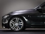 BMW 3-Serie Touring 318i M-Sport Edition (APPLE CARPLAY/ANDROID AUTO, HEAD-UP, SPORTSTOELEN LEDER, NAVIGATIE PROFESSIONAL, CRUISE)