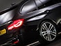 BMW 3-Serie Touring 318i M-Sport Edition (APPLE CARPLAY/ANDROID AUTO, HEAD-UP, SPORTSTOELEN LEDER, NAVIGATIE PROFESSIONAL, CRUISE)