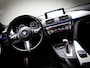 BMW 3-Serie Touring 318i M-Sport Edition (APPLE CARPLAY/ANDROID AUTO, HEAD-UP, SPORTSTOELEN LEDER, NAVIGATIE PROFESSIONAL, CRUISE)