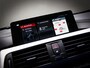 BMW 3-Serie Touring 318i M-Sport Edition (APPLE CARPLAY/ANDROID AUTO, HEAD-UP, SPORTSTOELEN LEDER, NAVIGATIE PROFESSIONAL, CRUISE)