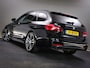 BMW 3-Serie Touring 318i M-Sport Edition (APPLE CARPLAY/ANDROID AUTO, HEAD-UP, SPORTSTOELEN LEDER, NAVIGATIE PROFESSIONAL, CRUISE)