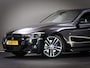 BMW 3-Serie Touring 318i M-Sport Edition (APPLE CARPLAY/ANDROID AUTO, HEAD-UP, SPORTSTOELEN LEDER, NAVIGATIE PROFESSIONAL, CRUISE)