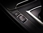 BMW 3-Serie Touring 318i M-Sport Edition (APPLE CARPLAY/ANDROID AUTO, HEAD-UP, SPORTSTOELEN LEDER, NAVIGATIE PROFESSIONAL, CRUISE)