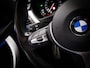 BMW 3-Serie Touring 318i M-Sport Edition (APPLE CARPLAY/ANDROID AUTO, HEAD-UP, SPORTSTOELEN LEDER, NAVIGATIE PROFESSIONAL, CRUISE)