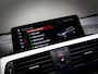 BMW 3-Serie Touring 318i M-Sport Edition (APPLE CARPLAY/ANDROID AUTO, HEAD-UP, SPORTSTOELEN LEDER, NAVIGATIE PROFESSIONAL, CRUISE)