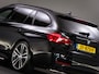 BMW 3-Serie Touring 318i M-Sport Edition (APPLE CARPLAY/ANDROID AUTO, HEAD-UP, SPORTSTOELEN LEDER, NAVIGATIE PROFESSIONAL, CRUISE)