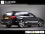 BMW 3-Serie Touring 318i M-Sport Edition (APPLE CARPLAY/ANDROID AUTO, HEAD-UP, SPORTSTOELEN LEDER, NAVIGATIE PROFESSIONAL, CRUISE)
