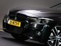 BMW 3-Serie Touring 318i M-Sport Edition (APPLE CARPLAY/ANDROID AUTO, HEAD-UP, SPORTSTOELEN LEDER, NAVIGATIE PROFESSIONAL, CRUISE)