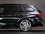 BMW 3-Serie Touring 318i M-Sport Edition (APPLE CARPLAY/ANDROID AUTO, HEAD-UP, SPORTSTOELEN LEDER, NAVIGATIE PROFESSIONAL, CRUISE)