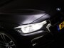 BMW 3-Serie Touring 318i M-Sport Edition (APPLE CARPLAY/ANDROID AUTO, HEAD-UP, SPORTSTOELEN LEDER, NAVIGATIE PROFESSIONAL, CRUISE)