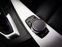 BMW 3-Serie Touring 318i M-Sport Edition (APPLE CARPLAY/ANDROID AUTO, HEAD-UP, SPORTSTOELEN LEDER, NAVIGATIE PROFESSIONAL, CRUISE)