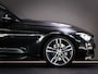 BMW 3-Serie Touring 318i M-Sport Edition (APPLE CARPLAY/ANDROID AUTO, HEAD-UP, SPORTSTOELEN LEDER, NAVIGATIE PROFESSIONAL, CRUISE)