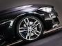 BMW 3-Serie Touring 318i M-Sport Edition (APPLE CARPLAY/ANDROID AUTO, HEAD-UP, SPORTSTOELEN LEDER, NAVIGATIE PROFESSIONAL, CRUISE)