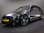 BMW 3-Serie Touring 318i M-Sport Edition (APPLE CARPLAY/ANDROID AUTO, HEAD-UP, SPORTSTOELEN LEDER, NAVIGATIE PROFESSIONAL, CRUISE)