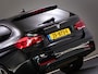 BMW 3-Serie Touring 318i M-Sport Edition (APPLE CARPLAY/ANDROID AUTO, HEAD-UP, SPORTSTOELEN LEDER, NAVIGATIE PROFESSIONAL, CRUISE)