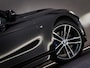 BMW 3-Serie Touring 318i M-Sport Edition (APPLE CARPLAY/ANDROID AUTO, HEAD-UP, SPORTSTOELEN LEDER, NAVIGATIE PROFESSIONAL, CRUISE)