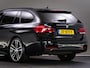 BMW 3-Serie Touring 318i M-Sport Edition (APPLE CARPLAY/ANDROID AUTO, HEAD-UP, SPORTSTOELEN LEDER, NAVIGATIE PROFESSIONAL, CRUISE)