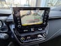 Toyota Corolla Touring Sports 1.8 Hybrid Active | Trekhaak | Carplay | Camera