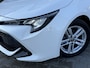 Toyota Corolla Touring Sports 1.8 Hybrid Active | Trekhaak | Carplay | Camera
