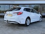 Toyota Corolla Touring Sports 1.8 Hybrid Active | Trekhaak | Carplay | Camera