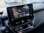 Toyota Corolla Touring Sports 1.8 Hybrid Active | Trekhaak | Carplay | Camera