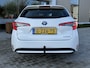 Toyota Corolla Touring Sports 1.8 Hybrid Active | Trekhaak | Carplay | Camera
