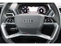 Audi Q4 Sportback e-tron 40 S edition 77 kWh 204pk | SOH 94%