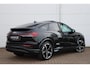 Audi Q4 Sportback e-tron 40 S edition 77 kWh 204pk | SOH 94%