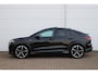 Audi Q4 Sportback e-tron 40 S edition 77 kWh 204pk | SOH 94%