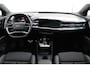 Audi Q4 Sportback e-tron 40 S edition 77 kWh 204pk | SOH 94%