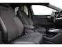 Audi Q4 Sportback e-tron 40 S edition 77 kWh 204pk | SOH 94%