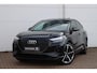 Audi Q4 Sportback e-tron 40 S edition 77 kWh 204pk | SOH 94%