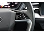 Audi Q4 Sportback e-tron 40 S edition 77 kWh 204pk | SOH 94%