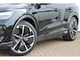 Audi Q4 Sportback e-tron 40 S edition 77 kWh 204pk | SOH 94%