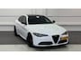 Alfa Romeo Giulia 2.0T 310pk LED Xenon Schuifkanteldak Leer F1 flippers