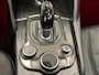 Alfa Romeo Giulia 2.0T 310pk LED Xenon Schuifkanteldak Leer F1 flippers