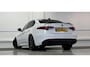 Alfa Romeo Giulia 2.0T 310pk LED Xenon Schuifkanteldak Leer F1 flippers