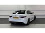 Alfa Romeo Giulia 2.0T 310pk LED Xenon Schuifkanteldak Leer F1 flippers