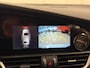 Alfa Romeo Giulia 2.0T 310pk LED Xenon Schuifkanteldak Leer F1 flippers