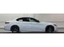 Alfa Romeo Giulia 2.0T 310pk LED Xenon Schuifkanteldak Leer F1 flippers