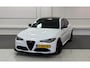 Alfa Romeo Giulia 2.0T 310pk LED Xenon Schuifkanteldak Leer F1 flippers