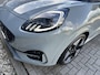 Ford Puma 125pk ST-Line X automaat | Full Options I Winterpack I Panoramadak I LED koplampen I 19 inch Velgen