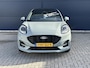 Ford Puma 125pk ST-Line X automaat | Full Options I Winterpack I Panoramadak I LED koplampen I 19 inch Velgen